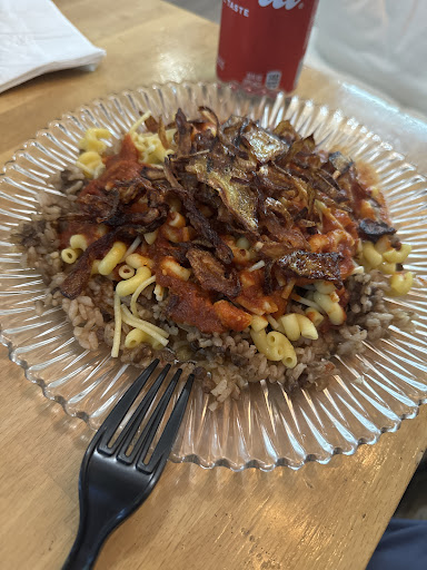 Photo of Taza mediterranean - 1915 San Pablo Ave, Oakland, CA 94612