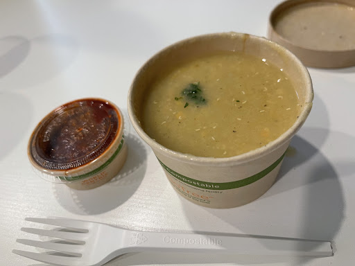 Photo of Falafel Boy (Danville) - 327 Hartz Ave, Danville, CA 94526