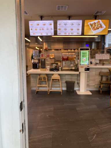 Photo of Falafel Boy (Danville) - 327 Hartz Ave, Danville, CA 94526