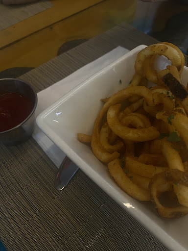 Photo of Falafel Boy (Danville) - 327 Hartz Ave, Danville, CA 94526