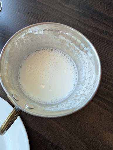 Photo of Amalfi Mediterranean Fusion - 7111 Village Pkwy, Dublin, CA 94568