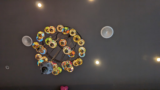 Photo of Amalfi Mediterranean Fusion - 7111 Village Pkwy, Dublin, CA 94568