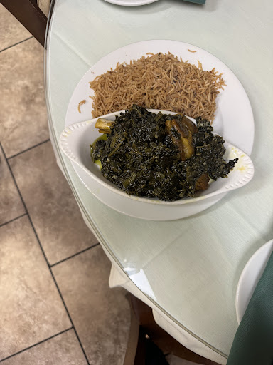 Photo of Zalla Kabob House - 2211 San Ramon Valley Blvd B, San Ramon, CA 94583