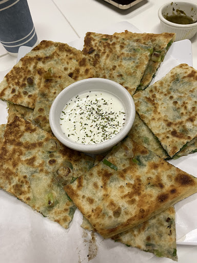 Photo of Zalla Kabob House - 2211 San Ramon Valley Blvd B, San Ramon, CA 94583