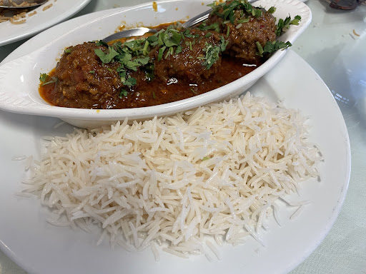 Photo of Zalla Kabob House - 2211 San Ramon Valley Blvd B, San Ramon, CA 94583