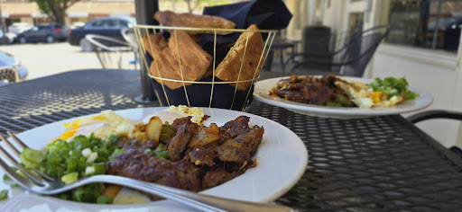 Photo of Zalla Kabob House - 2211 San Ramon Valley Blvd B, San Ramon, CA 94583