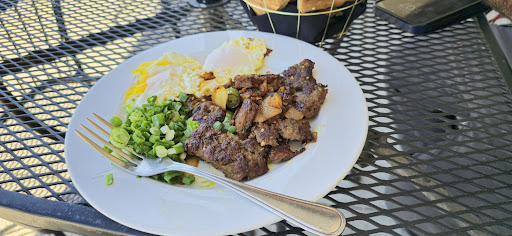 Photo of Zalla Kabob House - 2211 San Ramon Valley Blvd B, San Ramon, CA 94583