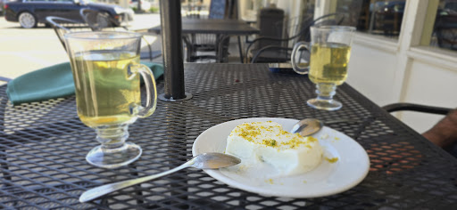 Photo of Zalla Kabob House - 2211 San Ramon Valley Blvd B, San Ramon, CA 94583