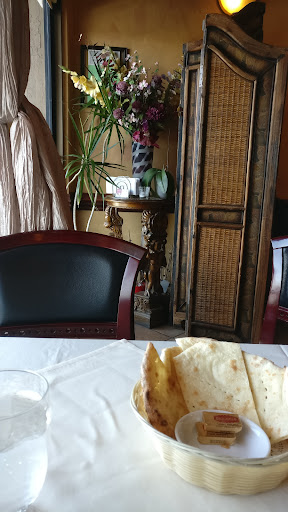 Photo of Kabob House - 1250 Newell Ave, Walnut Creek, CA 94596