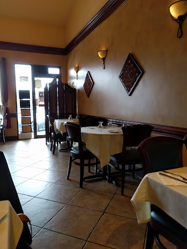 Photo of Kabob House - 1250 Newell Ave, Walnut Creek, CA 94596