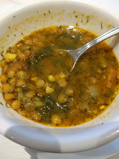 Photo of Kabob House - 1250 Newell Ave, Walnut Creek, CA 94596