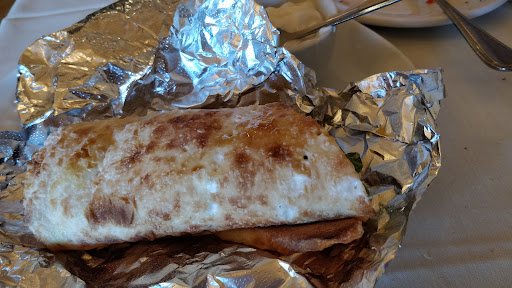 Photo of Kabob House - 1250 Newell Ave, Walnut Creek, CA 94596