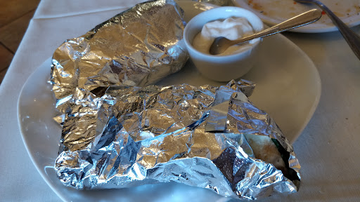 Photo of Kabob House - 1250 Newell Ave, Walnut Creek, CA 94596