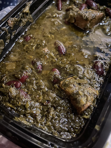 Photo of Kabob House - 1250 Newell Ave, Walnut Creek, CA 94596