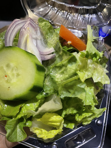 Photo of Kabob House - 1250 Newell Ave, Walnut Creek, CA 94596