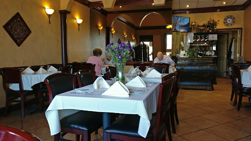 Photo of Kabob House - 1250 Newell Ave, Walnut Creek, CA 94596