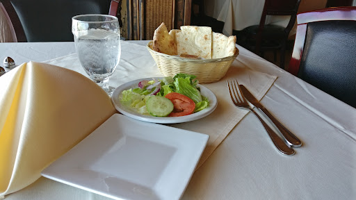 Photo of Kabob House - 1250 Newell Ave, Walnut Creek, CA 94596