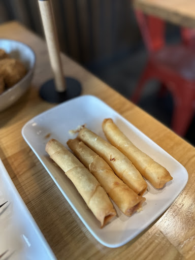 Photo of Sultan Kebab & Falafel - 11000 Crow Canyon Rd G, Danville, CA 94506