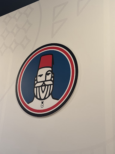 Photo of Sultan Kebab & Falafel - 11000 Crow Canyon Rd G, Danville, CA 94506