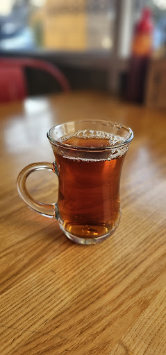 Photo of Sultan Kebab & Falafel - 11000 Crow Canyon Rd G, Danville, CA 94506