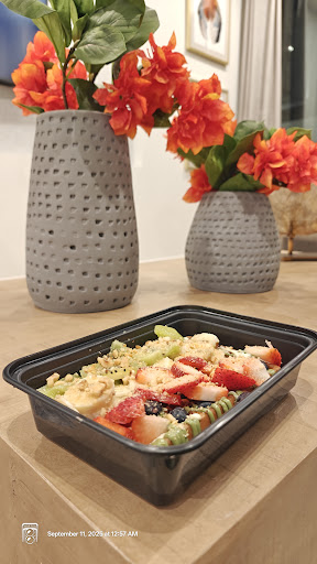 Photo of Pizza Express - 1178 Western Ave #3315, Albany, NY 12203