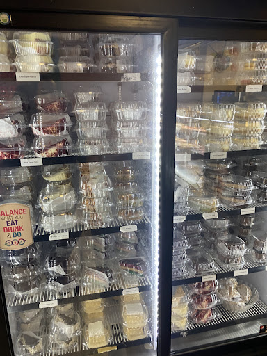 Photo of Pizza Express - 1178 Western Ave #3315, Albany, NY 12203