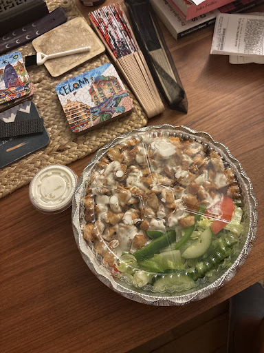 Photo of Pizza Express - 1178 Western Ave #3315, Albany, NY 12203