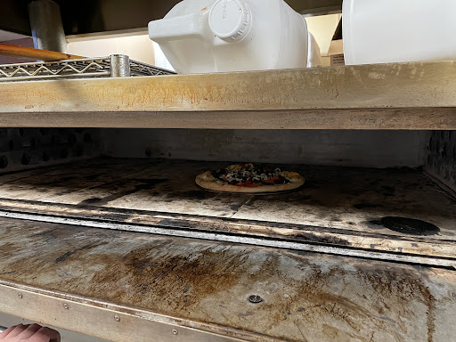 Photo of Pizza Express - 1178 Western Ave #3315, Albany, NY 12203