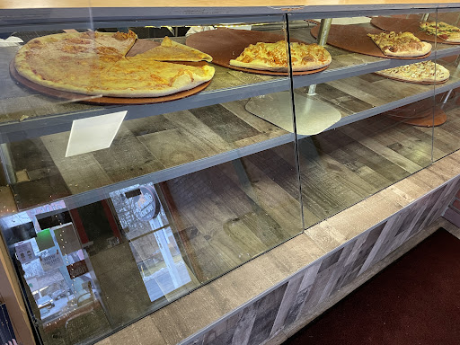 Photo of Pizza Express - 1178 Western Ave #3315, Albany, NY 12203