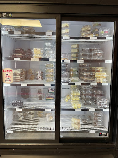 Photo of Pizza Express - 1178 Western Ave #3315, Albany, NY 12203