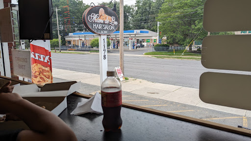 Photo of Pizza Express - 1178 Western Ave #3315, Albany, NY 12203