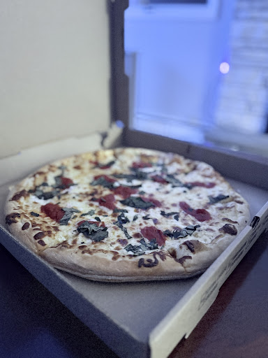 Photo of Pizza Express - 1178 Western Ave #3315, Albany, NY 12203