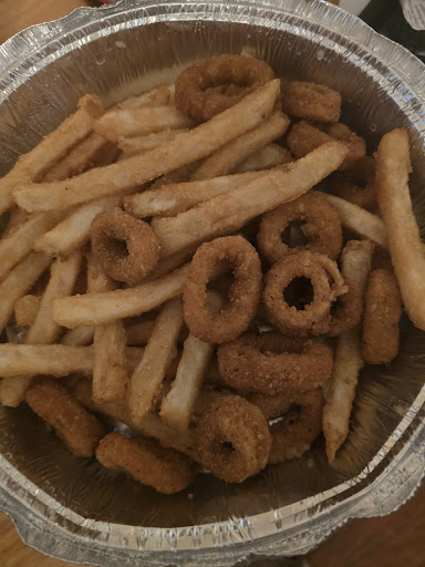 Photo of Pizza Express - 1178 Western Ave #3315, Albany, NY 12203