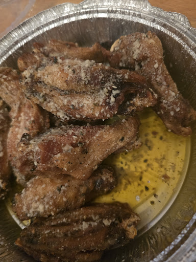 Photo of Pizza Express - 1178 Western Ave #3315, Albany, NY 12203