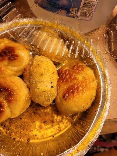 Photo of Pizza Express - 1178 Western Ave #3315, Albany, NY 12203