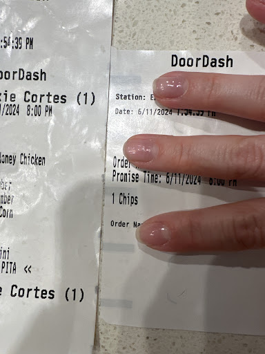 Photo of CAVA - 8680 Concord Mills Boulevard, Concord, NC 28027