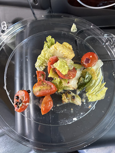 Photo of CAVA - 8680 Concord Mills Boulevard, Concord, NC 28027