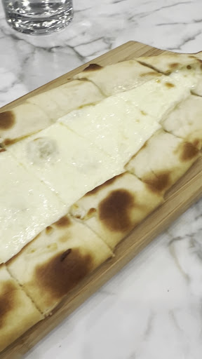 Photo of Anatolia Cafe & Cuisine - 1520 Overland Park Ln #107, Charlotte, NC 28262