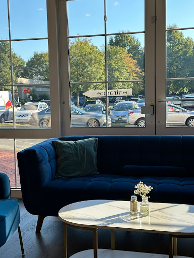 Photo of Anatolia Cafe & Cuisine - 1520 Overland Park Ln #107, Charlotte, NC 28262