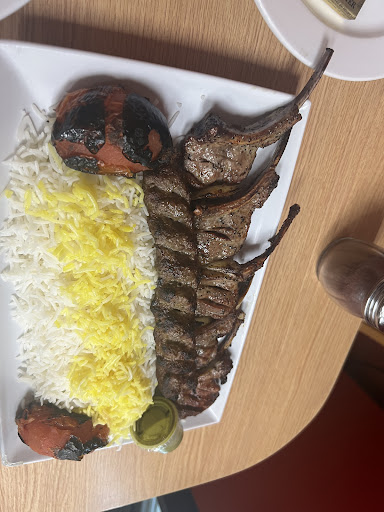 Photo of Athens Pizza & Kabob - 2920 Old Monroe Rd, Matthews, NC 28104