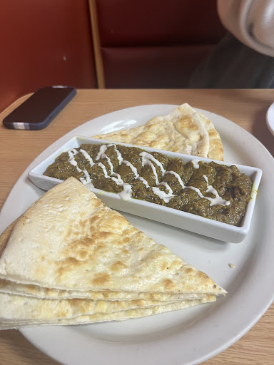 Photo of Athens Pizza & Kabob - 2920 Old Monroe Rd, Matthews, NC 28104