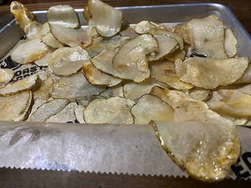 Photo of East Coast Wings + Grill - 780 Leonard Ave, Albemarle, NC 28001