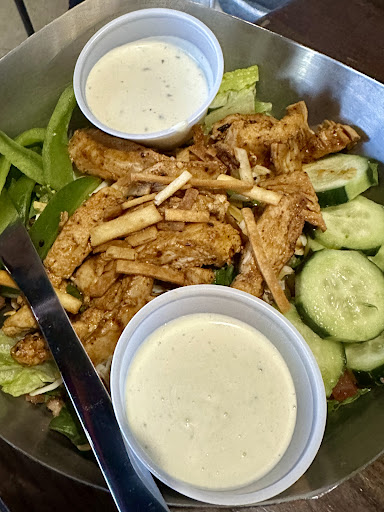 Photo of East Coast Wings + Grill - 780 Leonard Ave, Albemarle, NC 28001