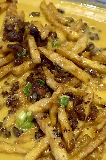 Photo of East Coast Wings + Grill - 780 Leonard Ave, Albemarle, NC 28001