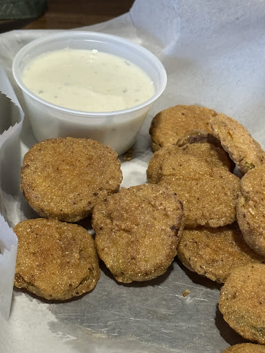 Photo of East Coast Wings + Grill - 780 Leonard Ave, Albemarle, NC 28001