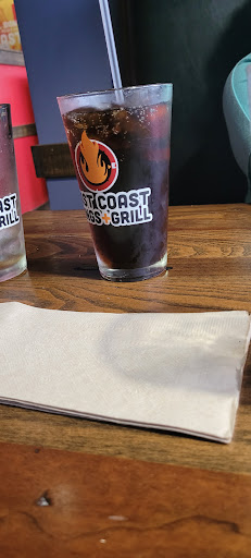 Photo of East Coast Wings + Grill - 780 Leonard Ave, Albemarle, NC 28001