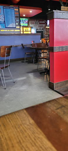Photo of East Coast Wings + Grill - 780 Leonard Ave, Albemarle, NC 28001