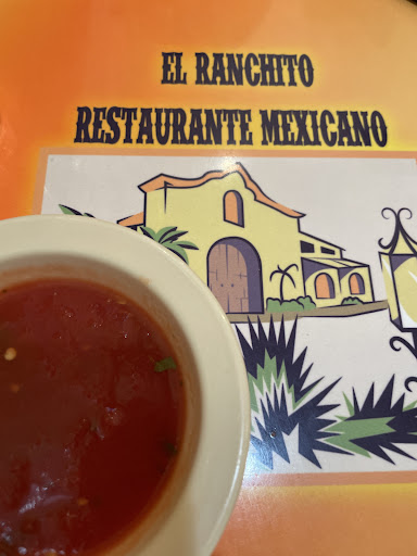 Photo of East Coast Wings + Grill - 780 Leonard Ave, Albemarle, NC 28001