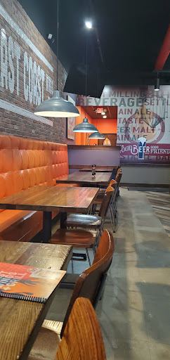 Photo of East Coast Wings + Grill - 780 Leonard Ave, Albemarle, NC 28001