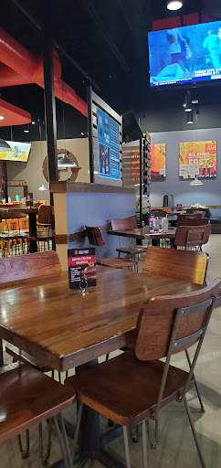 Photo of East Coast Wings + Grill - 780 Leonard Ave, Albemarle, NC 28001